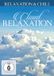 Cloud Vendor Services Nederland Relaxation & Chill DVD