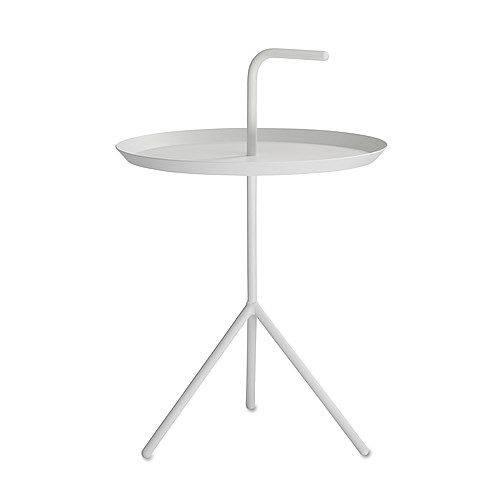 Hay, Hay Hay DLM Tafel XL Ø 48 cm - 5710441019732