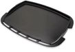 Weber Volledige Plancha Bakplaat Grillplaat voor Q2100N Q2200N Q2800N+
