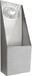 Louis Tellier Flesopener 208055 - RVS - Grijs