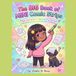 The Big Book of Mini Comic Strips: The Ultimate Activity Book