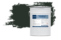 Wixx Coatings Wixx Tuinmeubelbeits UV+ Rijtuigengroen | L2.10.12 20L