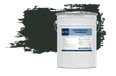 Wixx Coatings Wixx Tuinmeubelbeits UV+ Rijtuigengroen | L2.10.12 20L