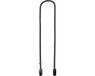 Peak Design Form Rope Camera Strap Standard Black