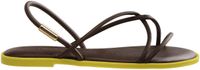 Havaianas Vrouwenslippers Una Manga