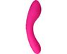 Swan Wand Recharge Multifunctionele Vibrator Roze