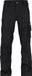 Dassy Werkbroek LIVERPOOL