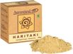 Aurospirul Haritaki W Proszku (100 g)