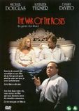La Bol The War Of The Roses DVD