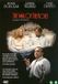 La Bol The War Of The Roses DVD