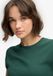 Superdry Athletic Essential T-shirt Femme Vert Taille : 36