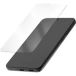 Quad Lock Protection scherm smartphone IPhone 17 E