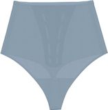 Triumph String Red Label Triumph Shape Smart