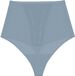Triumph String Red Label Triumph Shape Smart