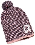 Rock Experience Rice 2.0 Muts Roze