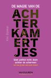 De Van Duuren Mensenmaatschappij De magie van de achterkamertjes