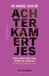 De Van Duuren Mensenmaatschappij De magie van de achterkamertjes