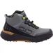 Sidi Nucleus Air Motorfiets schoenen