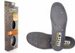 Magnum M-Pact Grey Inlegzool 40