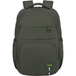 American Tourister Sac à dos Urban Groove - Ug31 Sac à dos pour ordinateur portable 15.6" Hommes