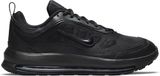 NIKE Air Max AP Sneakers - Heren - EU 40.5 - Zwart