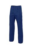 Velilla 349 broek, maat 60, marineblauw