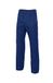 Velilla 349 broek, maat 60, marineblauw