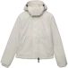 Superdry Arctic Veste à capuche pour femme