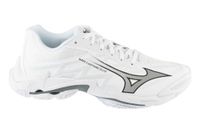 Mizuno Wave Lightning Elite Indoor Schoenen