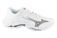 Mizuno Wave Lightning Elite Indoor Schoenen