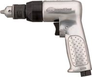 INGERSOLL-RAND 7802RA luchtboor algemeen pistool 3/8 inch 10MM 2000 RPM