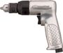 INGERSOLL-RAND 7802RA luchtboor algemeen pistool 3/8 inch 10MM 2000 RPM