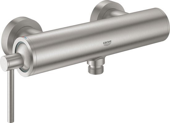 GROHE Atrio