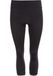 ENDURANCE Juvel W ¾ Tights Gel-Pad