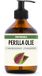 Puturals Perilla Olie 100% Biologisch - 300 ml