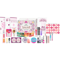 essence Adventkalender XMAS DIY Treasure Box - 1 set
