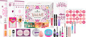 essence Adventkalender XMAS DIY Treasure Box - 1 set