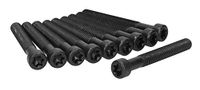 Cylinder head bolt set