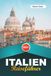 ITALIEN REISEFÜHRER 2027: Insider-Tipps, versteckte Schätze und unvergessliche Abenteuer