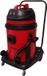 Nilfisk Viper LSU 275P Stof/Waterzuiger Rood