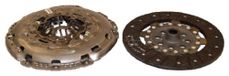 Japanparts SF-147 Koppelingdrukplaat