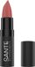Sante Matte lipstick 03 sunset rose 4.5 g