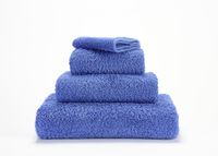Abyss & Habidecor Super Pile Douchelaken 70x140 304 marina