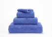 Abyss & Habidecor Super Pile Drap de douche 70x140 304 marina