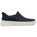 Crocs Baskets Crocs Sans Mains Slip On