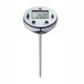 Testo Testo thermomètre étanche mini