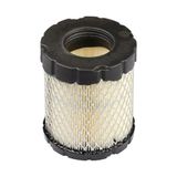 Briggs & Stratton Genuine Round Air Cleaner Element 798897