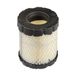 Briggs & Stratton Genuine Round Air Cleaner Element 798897