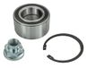 MEYLE 6146500003 wiellagerset