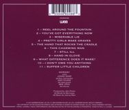 Warner Music The Smiths - The Smiths